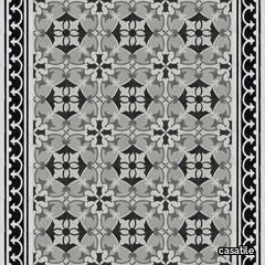 30239-1-barcelona-cement-encaustic-handcrafted-floor-tile-6_medium.jpg