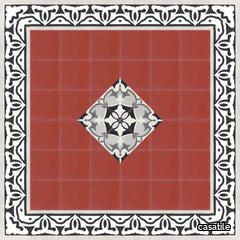 30239-1-barcelona-cement-encaustic-handcrafted-floor-tile-7_medium.jpg