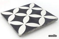 30253-1-barcelona-cement-encaustic-handcrafted-floor-tile-2_medium.jpg