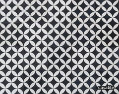 30253-1-barcelona-cement-encaustic-handcrafted-floor-tile-3_medium.jpg
