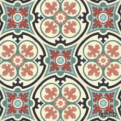 30255-1-barcelona-cement-encaustic-handcrafted-floor-tile-4_medium.jpg