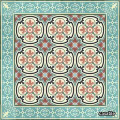 30255-1-barcelona-cement-encaustic-handcrafted-floor-tile-6_medium.jpg