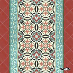 30255-1-barcelona-cement-encaustic-handcrafted-floor-tile-7_medium.jpg