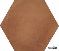 31427-1-high-fired-handcrafted-terra-cotta-floor-tile-1_medium.jpg