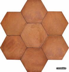 31427-1-high-fired-handcrafted-terra-cotta-floor-tile-2_medium.jpg