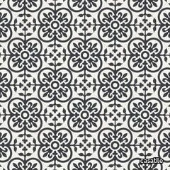31105-barcelona-cement-encaustic-handcrafted-floor-tile-4_medium.jpg