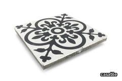 31105-barcelona-cement-encaustic-handcrafted-floor-tile-2_medium.jpg