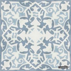 31173-barcelona-cement-encaustic-handcrafted-floor-tile-4_medium.jpg