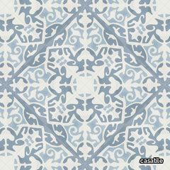 31173-barcelona-cement-encaustic-handcrafted-floor-tile-5_medium.jpg