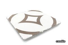 31181-barcelona-cement-encaustic-handcrafted-floor-tile-2_medium.jpg