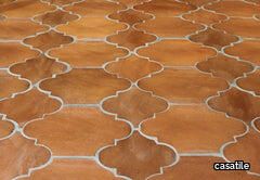 31317-high-fired-handcrafted-terra-cotta-floor-tile-4_medium.jpg