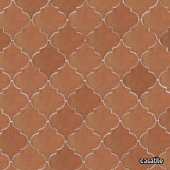 31317-high-fired-handcrafted-terra-cotta-floor-tile-5_2_medium.jpg