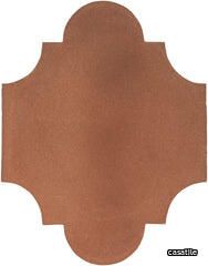 31318-high-fired-handcrafted-terra-cotta-floor-tile-1_medium.jpg