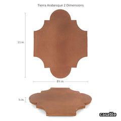 31318-high-fired-handcrafted-terra-cotta-floor-tile-3_medium.jpg