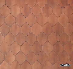 31318-high-fired-handcrafted-terra-cotta-floor-tile-4_medium.jpg