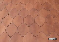 31318-high-fired-handcrafted-terra-cotta-floor-tile-5_medium.jpg