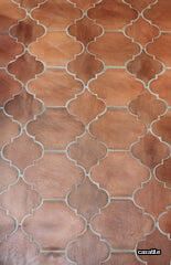 31318-high-fired-handcrafted-terra-cotta-floor-tile-8_medium.jpg