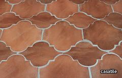 31318-high-fired-handcrafted-terra-cotta-floor-tile-9_medium.jpg