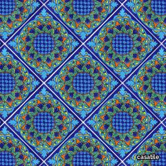80627-terra-nova-ceramic-tile-4_medium.jpg