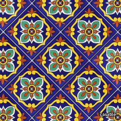 80667-terra-nova-ceramic-tile-4_medium.jpg