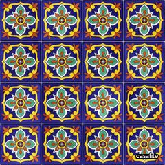 80667-terra-nova-ceramic-tile-5_medium.jpg
