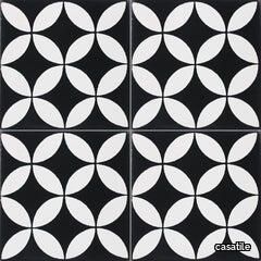 80696-terra-nova-ceramic-tile-3_medium.jpg