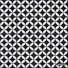 80696-terra-nova-ceramic-tile-5_medium.jpg