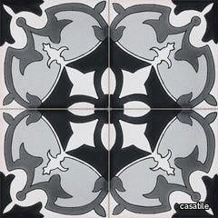 80697-terra-nova-ceramic-tile-3_medium.jpg