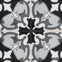 80697-terra-nova-ceramic-tile-4_medium.jpg