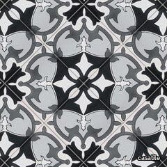 80697-terra-nova-ceramic-tile-5_medium.jpg