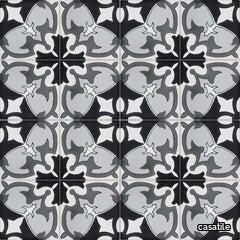 80697-terra-nova-ceramic-tile-6_medium.jpg