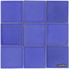 80708-terra-nova-ceramic-tile-3_medium.jpg