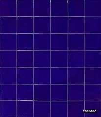 80716-terra-nova-ceramic-tile-3_medium.jpg