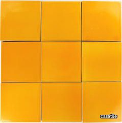 80721-terra-nova-ceramic-tile-3_2_medium.jpg