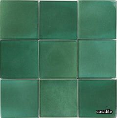 80722-terra-nova-ceramic-tile-3_medium.jpg