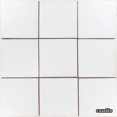 80723-terra-nova-ceramic-tile-3_medium.jpg