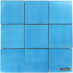 80739-terra-nova-ceramic-tile-3_2_medium.jpg