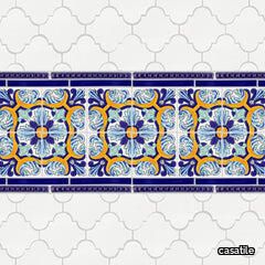 80901-1-andaluz-ceramic-tile-4_medium.jpg