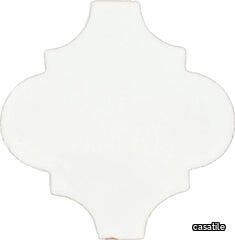 80901-1-andaluz-ceramic-tile-1_medium.jpg