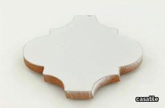 80901-1-andaluz-ceramic-tile-2_medium.jpg