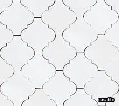 80901-1-andaluz-ceramic-tile-2_3f3f9b4c-2a9b-4208-91fd-ac0e75e041a6_medium.jpg