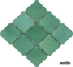 80904-andaluz-ceramic-tile-3_medium.jpg