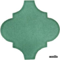 80904-andaluz-ceramic-tile-1_medium.jpg