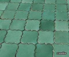 80904-andaluz-ceramic-tile-7_medium.jpg