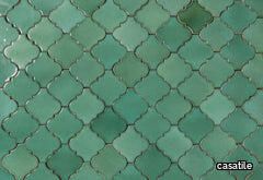 80904-andaluz-ceramic-tile-4_medium.jpg