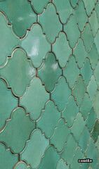 80904-andaluz-ceramic-tile-5_medium.jpg