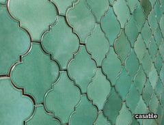 80904-andaluz-ceramic-tile-6_medium.jpg