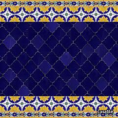 80905-1-andaluz-ceramic-tile-8_medium.jpg