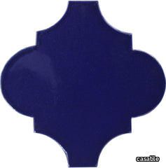 80905-1-andaluz-ceramic-tile-1_medium.jpg