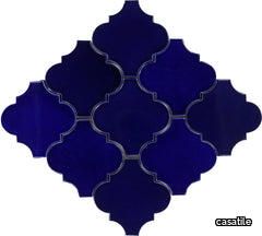 80905-1-andaluz-ceramic-tile-3_medium.jpg